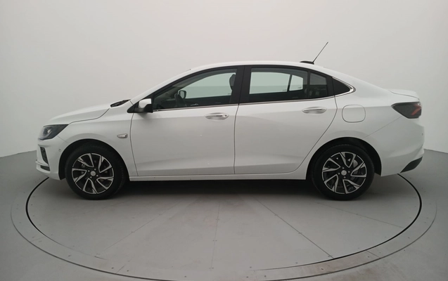 imagem-https://www.socarrao.com.br/sc-vehicle-images-prod/4049081/1790135731724-1_083321.jpg