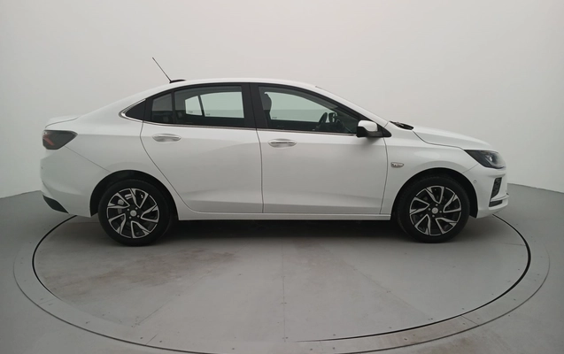 imagem-https://www.socarrao.com.br/sc-vehicle-images-prod/4049081/1790135731731-2_083323.jpg