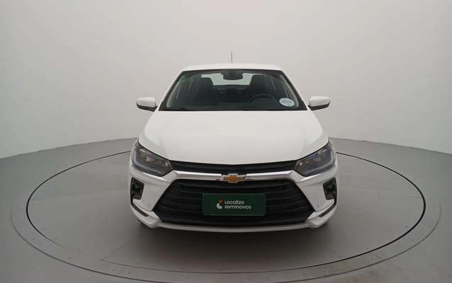 imagem-https://www.socarrao.com.br/sc-vehicle-images-prod/4049081/1790135731734-1_083325.jpg
