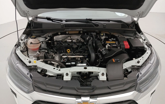 imagem-https://www.socarrao.com.br/sc-vehicle-images-prod/4049081/1790135731737-1_083326.jpg