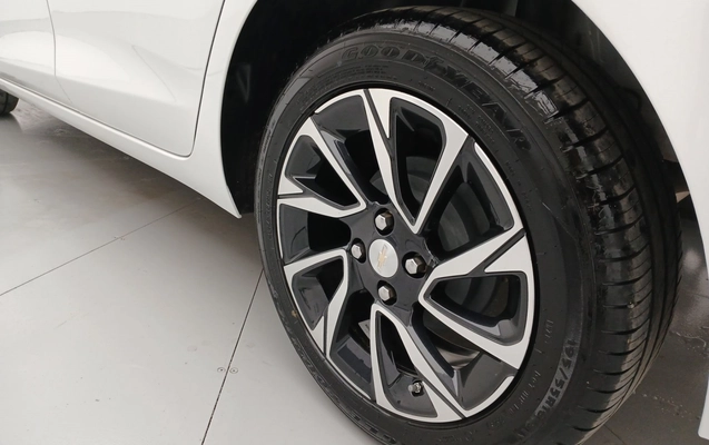 imagem-https://www.socarrao.com.br/sc-vehicle-images-prod/4049081/1790135731740-1_083328.jpg