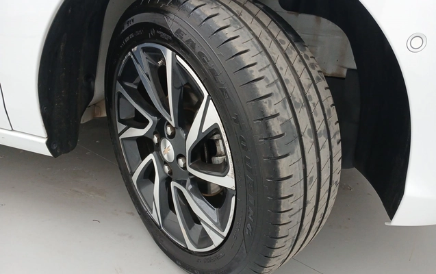 imagem-https://www.socarrao.com.br/sc-vehicle-images-prod/4049081/1790135731742-2_083328.jpg