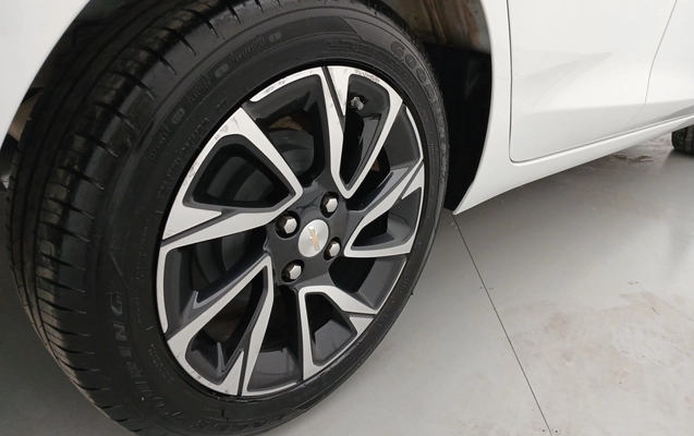 imagem-https://www.socarrao.com.br/sc-vehicle-images-prod/4049081/1790135731743-1_083329.jpg