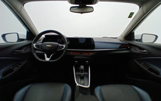 imagem-https://www.socarrao.com.br/sc-vehicle-images-prod/4049081/1790135731745-1_083330.jpg