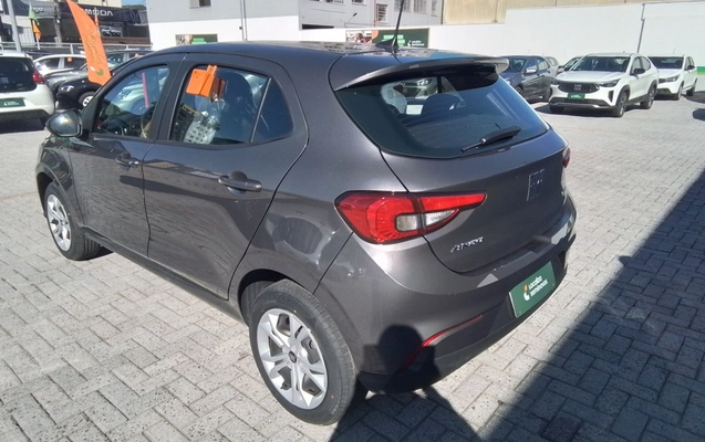 imagem-https://www.socarrao.com.br/sc-vehicle-images-prod/4049086/1790135743597-2_124624.jpg