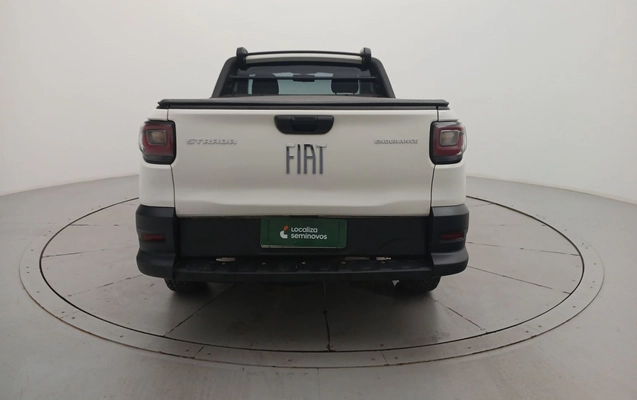 imagem-https://www.socarrao.com.br/sc-vehicle-images-prod/4049184/1790136663543-1_012619.jpg