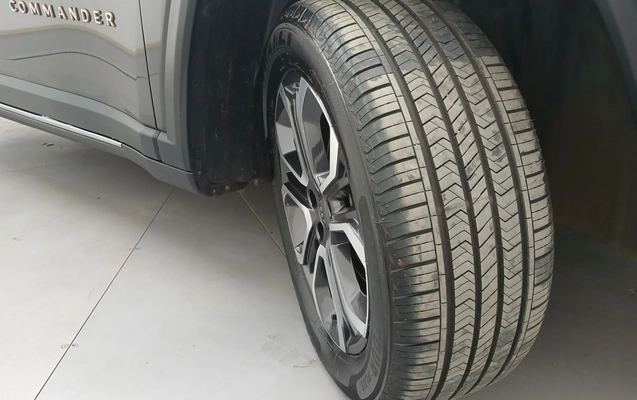 imagem-https://www.socarrao.com.br/sc-vehicle-images-prod/4049209/1790136728341-1_015218.jpg