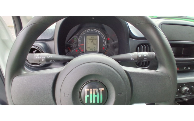 imagem-https://www.socarrao.com.br/sc-vehicle-images-prod/4049221/1790137712512-1_100900.jpg