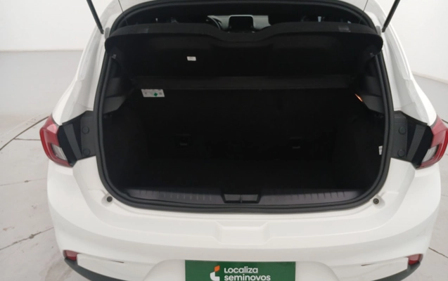 imagem-https://www.socarrao.com.br/sc-vehicle-images-prod/4049235/1790137772998-1_112454.jpg