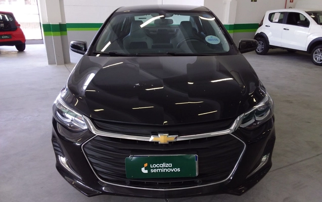 imagem-https://www.socarrao.com.br/sc-vehicle-images-prod/4049321/1790138090472-1_113050.jpg