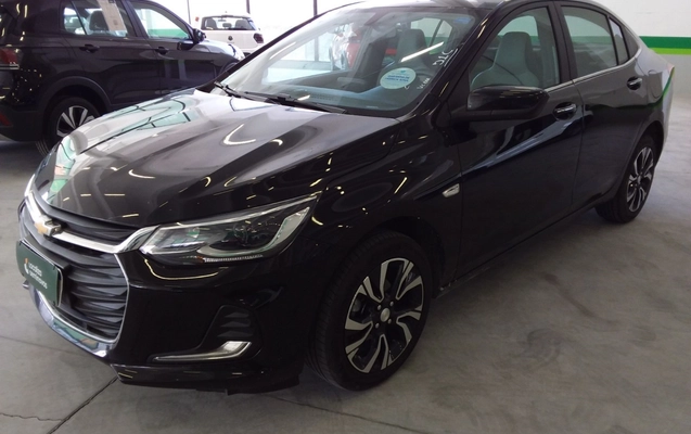 imagem-https://www.socarrao.com.br/sc-vehicle-images-prod/4049321/1790138090473-1_113052.jpg