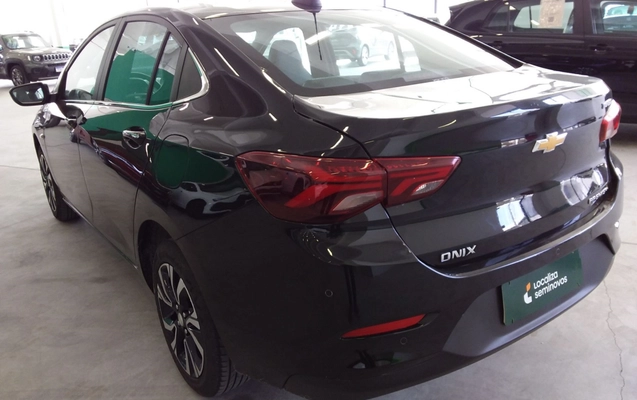 imagem-https://www.socarrao.com.br/sc-vehicle-images-prod/4049321/1790138090474-1_113055.jpg