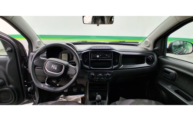 imagem-https://www.socarrao.com.br/sc-vehicle-images-prod/4049378/1790138199996-1_101052.jpg