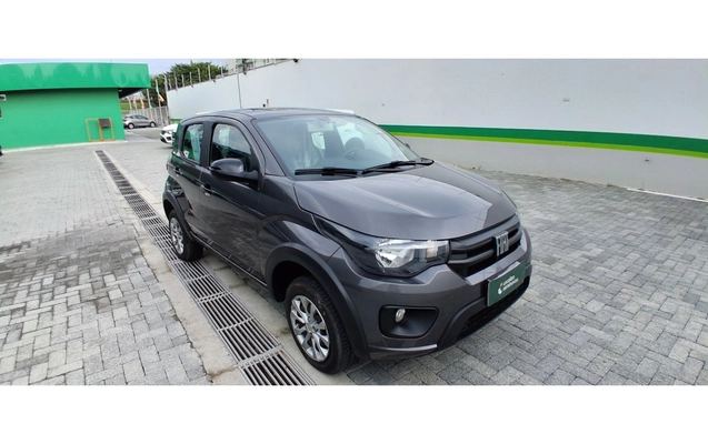 imagem-https://www.socarrao.com.br/sc-vehicle-images-prod/4049382/1790138202639-2_101051.jpg
