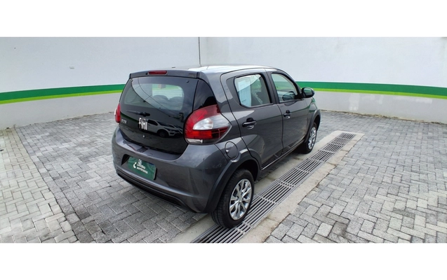 imagem-https://www.socarrao.com.br/sc-vehicle-images-prod/4049382/1790138202639-2_101052.jpg