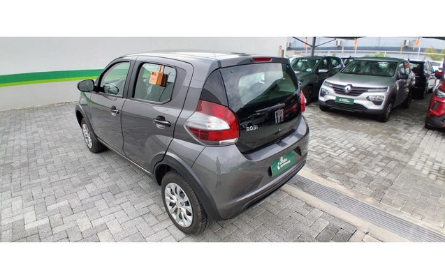 imagem-https://www.socarrao.com.br/sc-vehicle-images-prod/4049382/1790138202640-2_101053.jpg