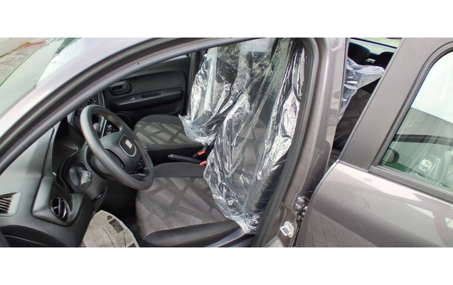 imagem-https://www.socarrao.com.br/sc-vehicle-images-prod/4049382/1790138202641-1_101054.jpg