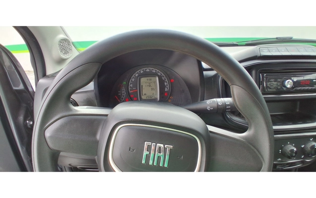 imagem-https://www.socarrao.com.br/sc-vehicle-images-prod/4049382/1790138202645-2_101055.jpg