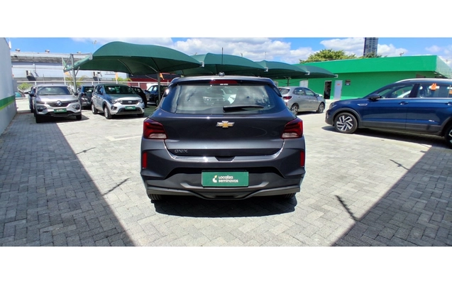 imagem-https://www.socarrao.com.br/sc-vehicle-images-prod/4049399/1790138230728-2_012448.jpg