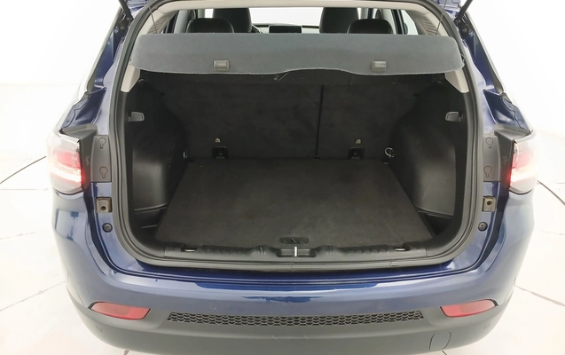 imagem-https://www.socarrao.com.br/sc-vehicle-images-prod/4049424/1790138287645-2_021427.jpg