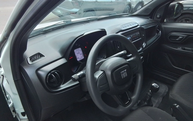 imagem-https://www.socarrao.com.br/sc-vehicle-images-prod/4049450/1790138328418-1_053321.jpg