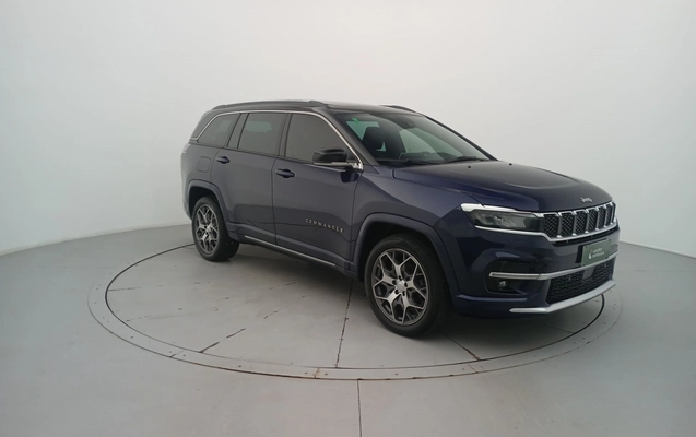 imagem-https://www.socarrao.com.br/sc-vehicle-images-prod/4049469/1790138349115-2_021954.jpg