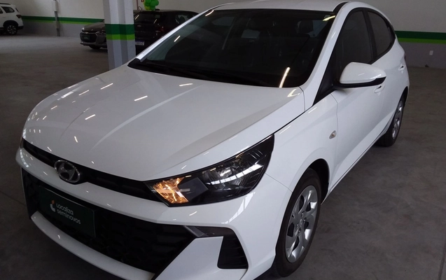 imagem-https://www.socarrao.com.br/sc-vehicle-images-prod/4049497/1790138387324-1_111901.jpg