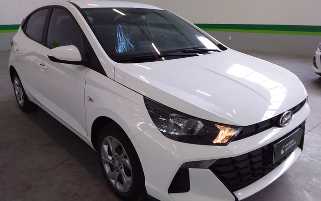 imagem-https://www.socarrao.com.br/sc-vehicle-images-prod/4049497/1790138387329-1_111903.jpg