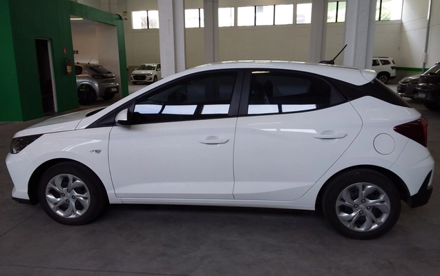 imagem-https://www.socarrao.com.br/sc-vehicle-images-prod/4049497/1790138387345-1_111907.jpg