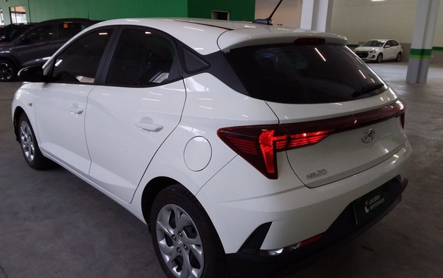 imagem-https://www.socarrao.com.br/sc-vehicle-images-prod/4049497/1790138387347-1_111908.jpg