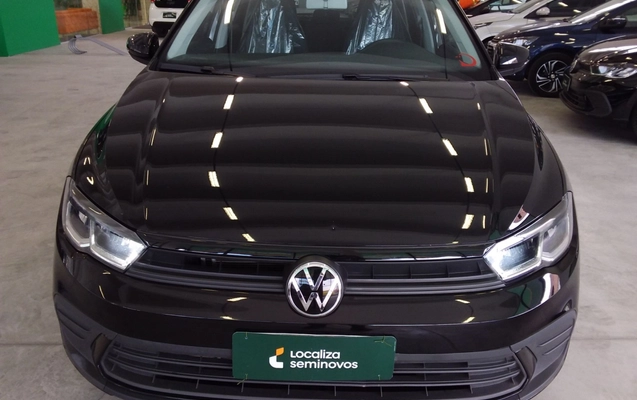 imagem-https://www.socarrao.com.br/sc-vehicle-images-prod/4049538/1790138427340-1_102156.jpg