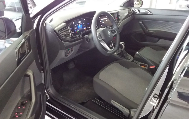 imagem-https://www.socarrao.com.br/sc-vehicle-images-prod/4049538/1790138427341-1_102157.jpg