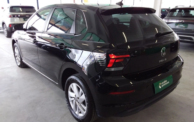 imagem-https://www.socarrao.com.br/sc-vehicle-images-prod/4049538/1790138427343-1_102159.jpg