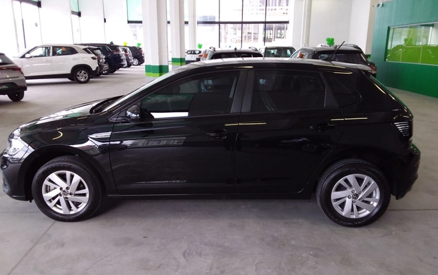 imagem-https://www.socarrao.com.br/sc-vehicle-images-prod/4049538/1790138427343-3_102158.jpg