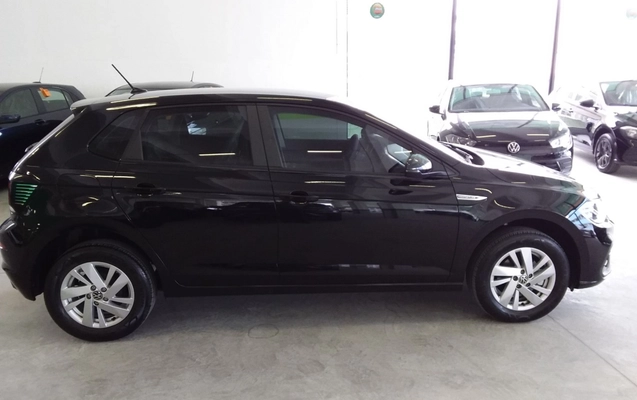 imagem-https://www.socarrao.com.br/sc-vehicle-images-prod/4049538/1790138427344-2_102200.jpg
