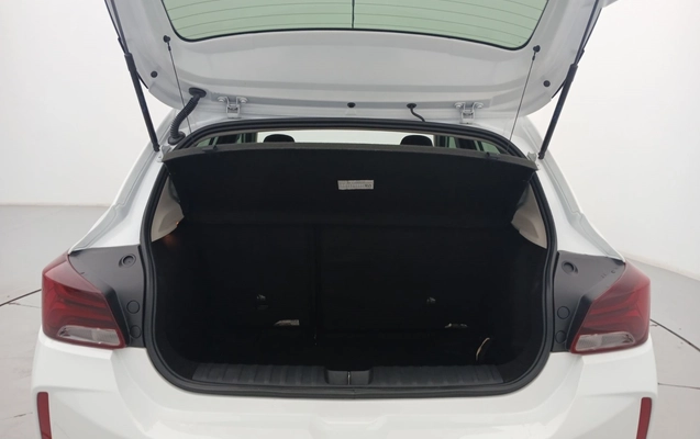 imagem-https://www.socarrao.com.br/sc-vehicle-images-prod/4049551/1790138448435-1_032738.jpg