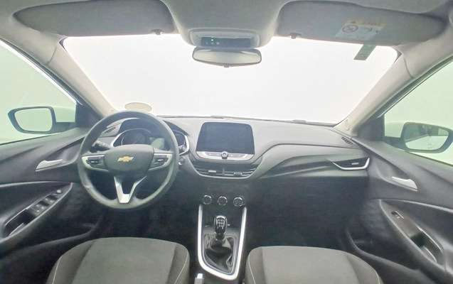 imagem-https://www.socarrao.com.br/sc-vehicle-images-prod/4049552/1790138452451-1_032744.jpg