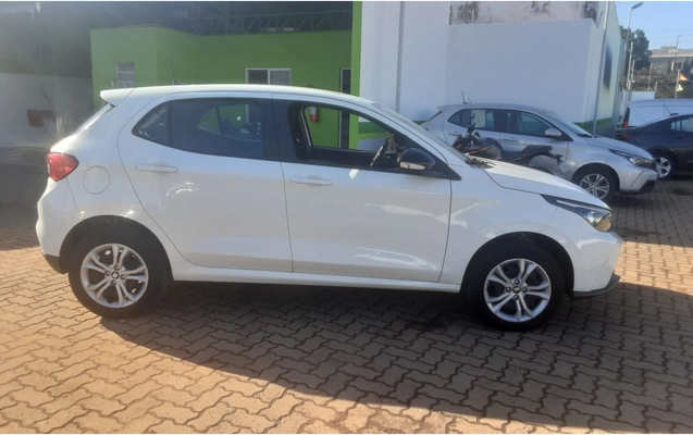 imagem-https://www.socarrao.com.br/sc-vehicle-images-prod/4049591/1790138500901-1_050338.jpg