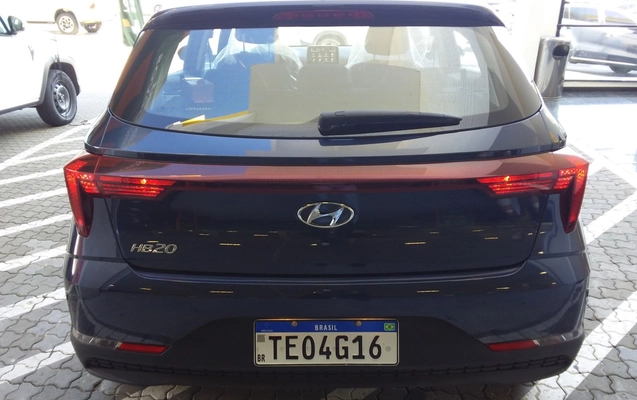imagem-https://www.socarrao.com.br/sc-vehicle-images-prod/4049632/1790138546860-1_014214.jpg