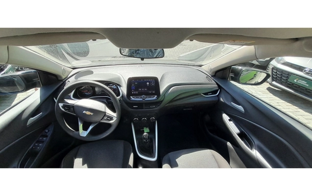 imagem-https://www.socarrao.com.br/sc-vehicle-images-prod/4049636/1790138548507-1_041829.jpg