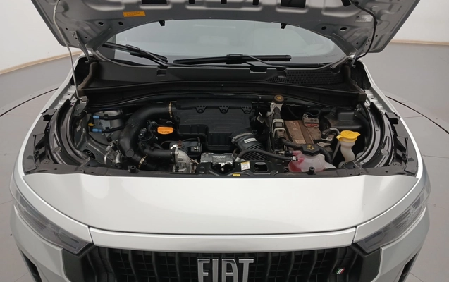 imagem-https://www.socarrao.com.br/sc-vehicle-images-prod/4049656/1790138565560-1_060722.jpg