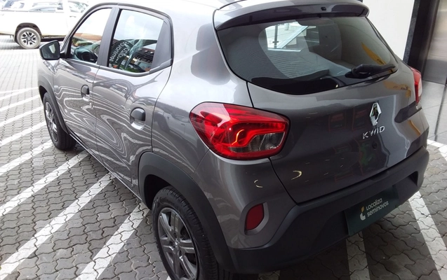 imagem-https://www.socarrao.com.br/sc-vehicle-images-prod/4049722/1790138637193-1_113220.jpg