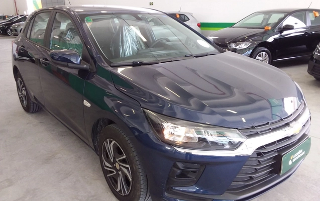 imagem-https://www.socarrao.com.br/sc-vehicle-images-prod/4049743/1790138650890-2_013543.jpg