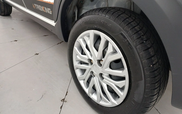 imagem-https://www.socarrao.com.br/sc-vehicle-images-prod/4049807/1790138714036-1_123411.jpg