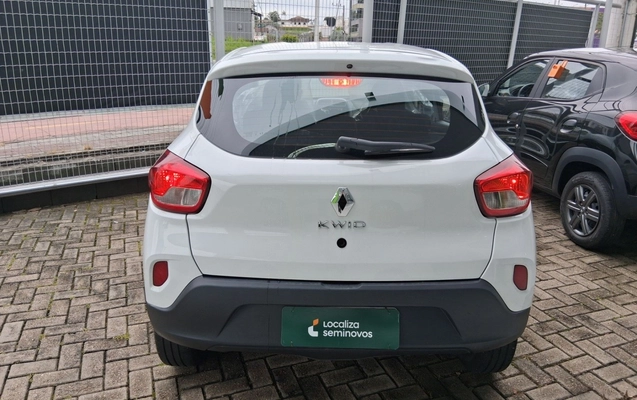 imagem-https://www.socarrao.com.br/sc-vehicle-images-prod/4049920/1790138804387-1_010540.jpg