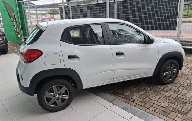 imagem-https://www.socarrao.com.br/sc-vehicle-images-prod/4049920/1790138804388-1_010542.jpg