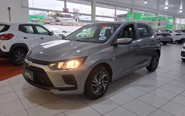imagem-https://www.socarrao.com.br/sc-vehicle-images-prod/4049925/1790138807430-1_043929.jpg