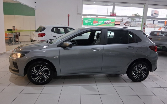 imagem-https://www.socarrao.com.br/sc-vehicle-images-prod/4049925/1790138807431-1_043930.jpg