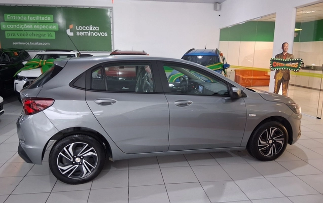 imagem-https://www.socarrao.com.br/sc-vehicle-images-prod/4049925/1790138807433-2_043932.jpg