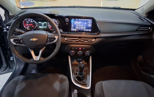 imagem-https://www.socarrao.com.br/sc-vehicle-images-prod/4049925/1790138807437-1_043938.jpg